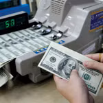 Tỷ giá USD/VND vẫn đang chịu áp lực