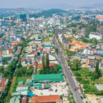 Tâm lý nhà đầu tư đã dần ổn định trở lại