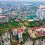 Vẽ lại dự án khiến Aeon lỗ tiền tỷ vừa về tay Thaco