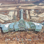 Điểm mặt những “ông lớn” tham gia xây sân bay Long Thành 16 tỷ USD