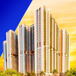 Mua bất động sản coi chừng những lời quảng cáo "có cánh"
