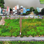 Mã định danh địa điểm 12 chữ số có gì khác mã định danh điện tử bất động sản?