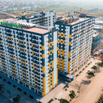 Cần lựa chọn doanh nghiệp có năng lực, có tâm, có tầm, có ý thức, có trách nhiệm với nhân dân
