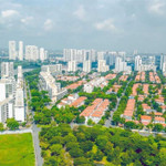 Nhiều doanh nghiệp địa ốc có lượng hàng tồn kho khủng