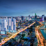 Đi tìm những động lực thúc đẩy thị trường bất động sản năm 2026