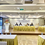 Đại hội đồng cổ đông thường niên năm 2025 lần 2 của Công ty Cổ phần Tập đoàn C.E.O