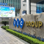 Nhiều dự án FLC được tái khởi động