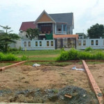 Muốn lên thổ cư năm 2026, đất nông nghiệp phải đáp ứng điều kiện gì?