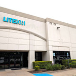 Tập đoàn công nghệ Đài Loan Lite-On mở rộng “đế chế” tại Việt Nam