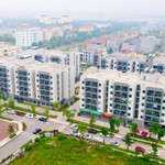 Nhà ở xã hội cho dân nghèo: Nhiều bất cập, vẫn “mơ về nơi xa lắm”