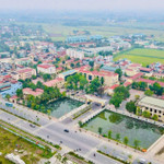 Tháo gỡ vướng mắc về đất đai: Thí điểm trước, nhân rộng sau