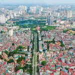 Giải mã xu hướng đầu tư bất động sản thế hệ mới