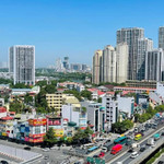 Vì sao bất động sản vẫn là “máy in tiền” bền bỉ nhất cho nhà đầu tư dài hạn?