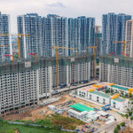 Giá nhà đất “trên mây”, dân chới với, nhà đầu tư “không thể chiến đấu”