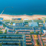 Công ty của Novaland bị xác định vi phạm pháp luật tại dự án NovaWorld Phan Thiết, hàng loạt khách hàng có thể khởi kiện