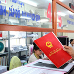 Thủ tướng Chính phủ Phạm Minh Chính vừa ban hành Công điện số 110/CĐ-TTg