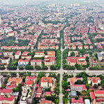 Xu hướng bất động sản ở thủ phủ công nghiệp miền Bắc