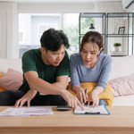 Lãi suất cho vay mua nhà tại ngân hàng nào thấp nhất tháng 12/2025?