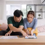 Bài toán vay mua nhà: Nhiều ưu đãi có “ngon”?