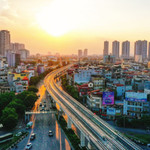 Nhiều doanh nghiệp chuyển sang đầu tư bất động sản