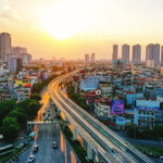 Nhiều dự án bất động sản được hồi sinh