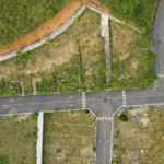 Tách thửa, hợp thửa đất “dễ thở” hơn với quy định và thủ tục mới