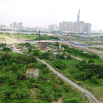 Những trường hợp Nhà nước điều chỉnh quyết định giao đất, cho thuê đất và chuyển mục đích sử dụng đất