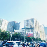 Thị trường hồi sức… người mua vẫn chần chừ