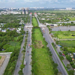 Bộ Nông nghiệp và Môi trường đã đề xuất 2 phương án xây dựng bảng giá đất