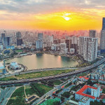 Thị trường bất động sản sẽ sôi động hơn
