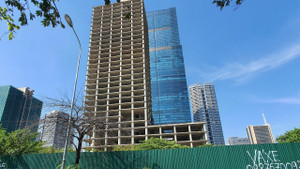 Tập trung xử lý dứt điểm tồn tại của các dự án, sớm đưa nguồn lực tồn đọng vào phát triển kinh tế xã hội