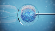 Các nhà khoa học Anh cho rằng kỹ thuật IVF ba người giúp ngăn ngừa bệnh di truyền ở trẻ