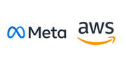 AWS và Meta hợp tác hỗ trợ các startup xây dựng ứng dụng AI trên nền tảng Llama