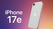 iPhone 17e có thật sự đáng để mua trong năm 2026?