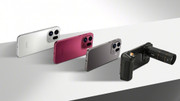 OPPO Find X9 và X9 Pro lộ diện với hàng loạt nâng cấp đáng giá