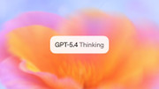 OpenAI phát hành ChatGPT-5.4 với hai phiên bản Thinking và Pro