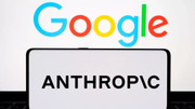 Anthropic và Google vừa chính thức công bố thỏa thuận hợp tác trong lĩnh vực điện toán đám mây