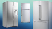 Những chiếc tủ lạnh hoàn hảo nhất cho mọi nhà