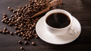 Hiệu ứng caffeine biến năng lượng thành lo lắng thầm lặng