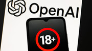ChatGPT tiếp tục trì hoãn việc ra mắt chế độ người lớn