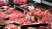 Nguy cơ tiểu đường tăng vọt nếu ăn quá nhiều thịt đỏ