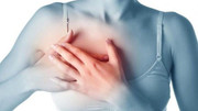 Nguy cơ tiềm ẩn dẫn đến ung thư vú ở phụ nữ
