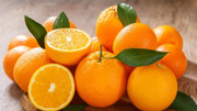 Mẹo chọn cam tươi ngon, mọng nước cho hương vị trọn vẹn