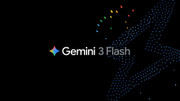 Gemini 3 Flash thông minh nhưng vẫn hay bịa chuyện