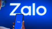 Giữa tâm bão, Zalo khẳng định không lưu trữ, sử dụng nội dung tin nhắn người dùng