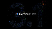 AI bước sang giai đoạn tư duy nhiều tầng với sự xuất hiện của Gemini 3.1 Pro