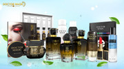 Mỹ phẩm Doctor Magic là sản phẩm nổi tiếng của Thẩm mỹ viện Mailisa
