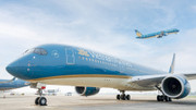 Vietnam Airlines sẽ tạm dừng nhiều đường bay do nguy cơ thiếu hụt nhiên liệu