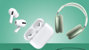Chọn đúng tai nghe AirPods để không phí tiền và trải nghiệm