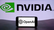 Thỏa thuận 100 tỷ USD giữa Nvidia với OpenAI vẫn chưa được chốt